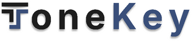 ToneKey