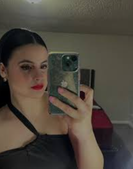 <strong>María F. López</strong>